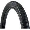 Image de Saltbmx Pneu Rigide Urbain Contour 20´´ X 2.35 20´´ x 2.35