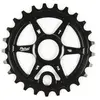 Image de Wethepeople Pignon Patrol 25t