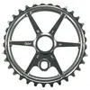Image de Wethepeople Pignon Patrol 25t