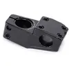 Image de Éclat Potence De Vélo Dune 22.2 Mm 1 1/8'' 50 mm
