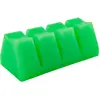 Image de Éclat Cire Section Grind One Size