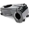 Image de Saltbmx Potence De Vélo Am V2 Frontloader 31.8 Mm 6 Mm Rise 50 mm