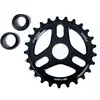 Image de Saltbmx Pignon Trident 25t