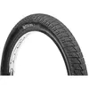 Image de Saltbmx Pneu Rigide Urbain Pitchmid 20´´ X 2.20 20´´ x 2.20