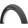 Image de Saltbmx Pneu Rigide Urbain Pitchmid 20´´ X 2.30 20´´ x 2.30