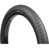 Image de Saltbmx Pneu Rigide Urbain Pitchslick 20'' X 2.25 20'' x 2.25