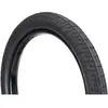 Image de Saltbmx Pneu Rigide Urbain Sting 20´´ X 2.40 20´´ x 2.40