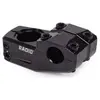 Image de Radio Potence De Vélo Axis 22.2 Mm Toploader 50 mm