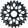 Image de Wethepeople Pignon Pathfinder 25t