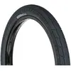 Image de Saltbmx Pneu Rigide Urbain Tracer 20'' X 2.35 20'' x 2.35