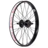 Image de Saltplus Roue Arrière Mesa Vertex Rsd 20´´ 14 mm