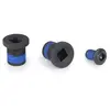 Image de Éclat Boulon De Manivelle Onyx One Size