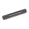 Image de Éclat Vilebrequin Onyx 24 mm