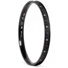 Image de Éclat Jante Camber 36.5 Mm 20´´ 36H