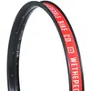 Image de Wethepeople Jante Logic 20´´ Bmx 20´´ 36H