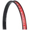 Image de Wethepeople Jante Logic 22´´ Sleeved 22´´ 36H