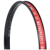Image de Wethepeople Jante Logic 22´´ Welded 22´´ 36H