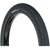 Image de Saltbmx Pneu Rigide Urbain Tracer 16'' X 2.20 16'' x 2.20