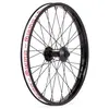 Image de Saltbmx Roue Avant Mesa 20´´ 36h 9.5 x 100 mm