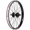 Image de Saltbmx Roue Arrière Summer 18´´ 28h Rhd 9.5 x 100 mm