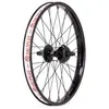 Image de Saltbmx Roue Arrière Summit 18´´ Lhd 14 x 110 mm