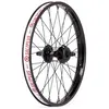 Image de Saltbmx Roue Arrière Summit 20´´ Lhd 14 x 110 mm