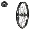Image de Saltbmx Roue Arrière Mesa 20´´ Bmx 20´´