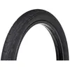 Image de Éclat Pneu Rigide Urbain Mirage 120 Psi 20'' X 2.45 20'' x 2.45