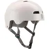 Image de Fuse Protection Casque Urbain Alpha Icon XS-S