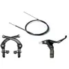 Image de Saltbmx Freins Rookie One Size