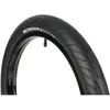Image de Wethepeople Pneu Rigide Urbain Stickin 120 Tpi 20'' X 2.30 20'' x 2.30