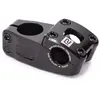 Image de Radio Raceline Potence De Vélo Neon Pro 22.2 Mm 48 mm