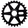 Image de Wethepeople Pignon Logic 28t