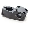 Image de Saltbmx Potence De Vélo Zion Toploader 31.8 Mm 32 Mm Rise 50 mm