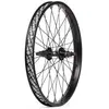 Image de Saltbmx Roue Avant Ex 20´´ 14 x 100 mm