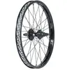 Image de Saltbmx Roue Arrière Ex 20´´ Lsd Bmx 14 x 110 mm