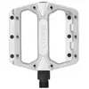 Image de Saltbmx Pédales Am Slim One Size
