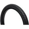 Image de Saltbmx Pneu Rigide Urbain Burn 20´´ X 2.30 20´´ x 2.30