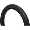 Image de Saltbmx Pneu Rigide Urbain Burn 20´´ X 2.40 20´´ x 2.40