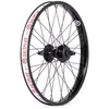 Image de Saltplus Roue Arrière Summit Vertex Rsd 20´´ 14 mm