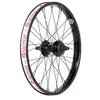 Image de Saltplus Roue Arrière Summit Vertex Lsd 20´´ 14 mm