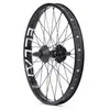 Image de Éclat Roue Arrière Trippin Cassette Lsd 20´´ One Size