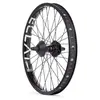 Image de Éclat Roue Arrière Bondi Cassette Lsd 20´´ One Size