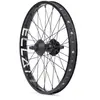 Image de Éclat Roue Arrière Trippin Freecoaster Rsd 20´´ One Size