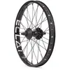 Image de Éclat Roue Arrière Trippin Freecoaster Lsd 20´´ One Size