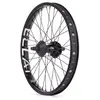 Image de Éclat Roue Arrière Bondi Freecoaster Rsd 20´´ One Size