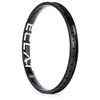 Image de Éclat Jante Bondi 38 Mm 20´´ 36H