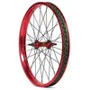 Image de Saltbmx Roue Avant Everest 20´´ 9.5 x 100 mm