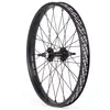Image de Saltbmx Roue Arrière Everest Flip-flop Rsd 20´´ 3/8´´ x 110 mm