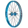 Image de Saltbmx Roue Arrière Everest Flip-flop Rsd 20´´ 3/8´´ x 110 mm